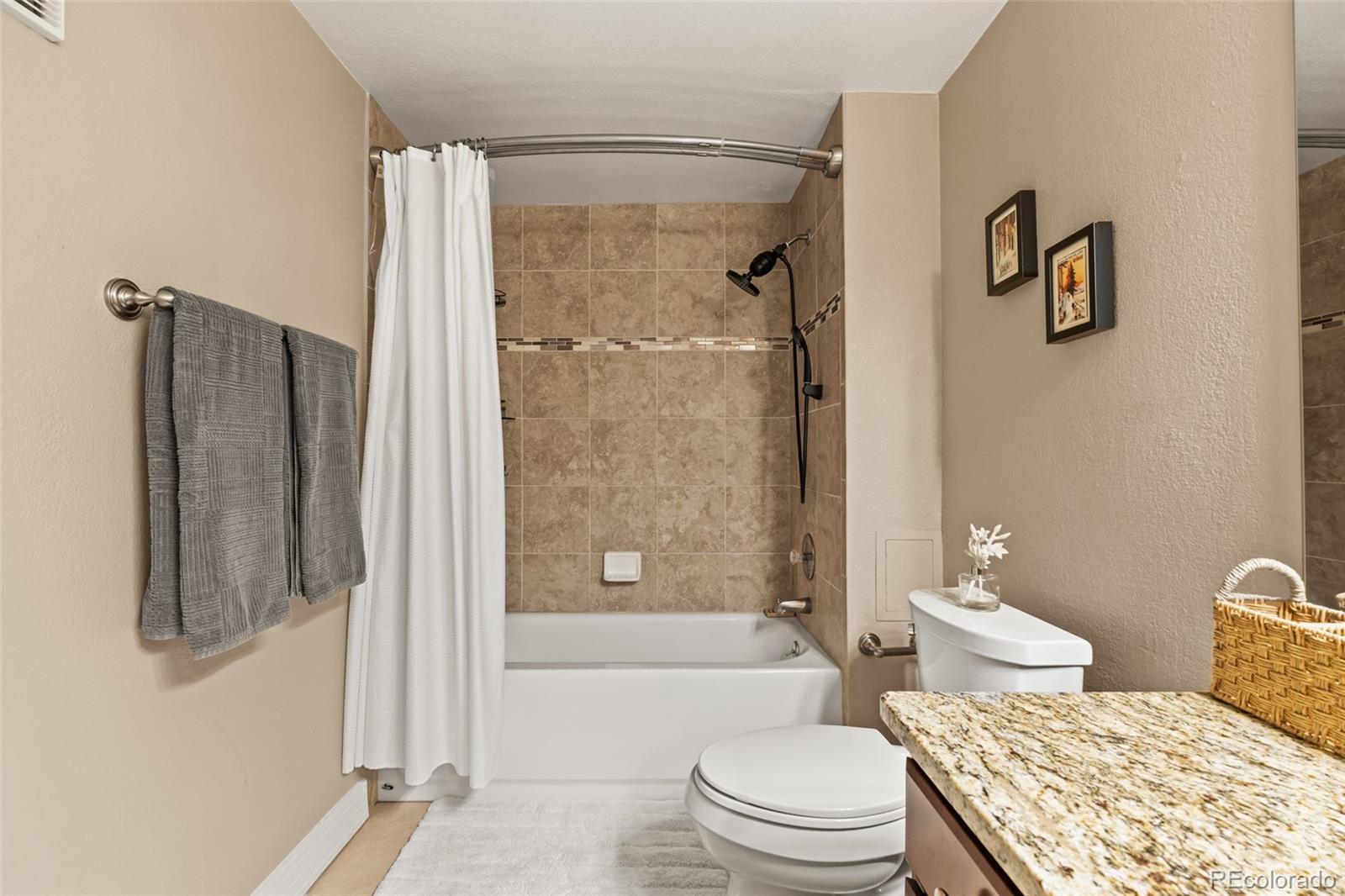 MLS Image #17 for 430  zang street 4-103,lakewood, Colorado