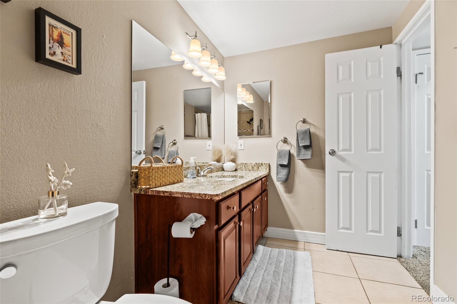 MLS Image #18 for 430  zang street 4-103,lakewood, Colorado
