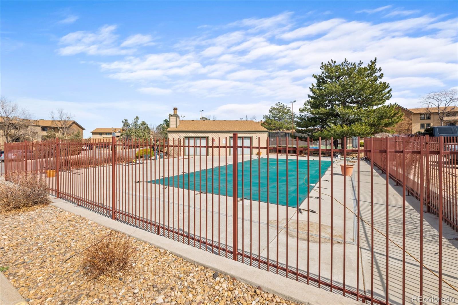 MLS Image #20 for 430  zang street 4-103,lakewood, Colorado