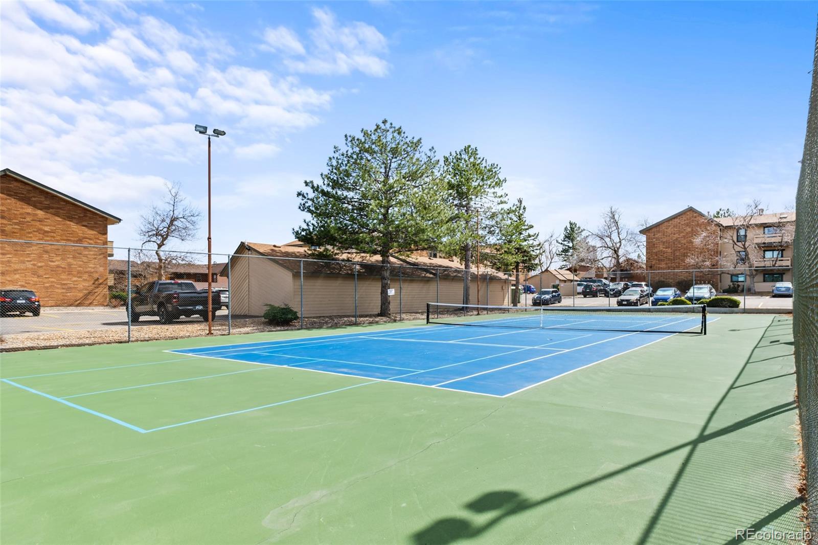 MLS Image #23 for 430  zang street 4-103,lakewood, Colorado
