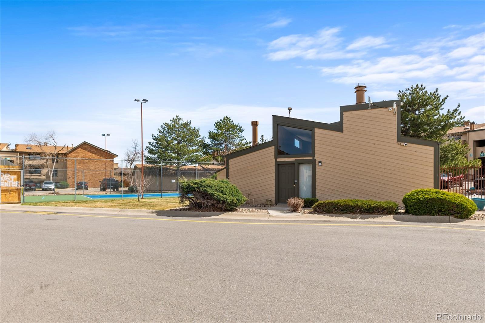 MLS Image #24 for 430  zang street 4-103,lakewood, Colorado