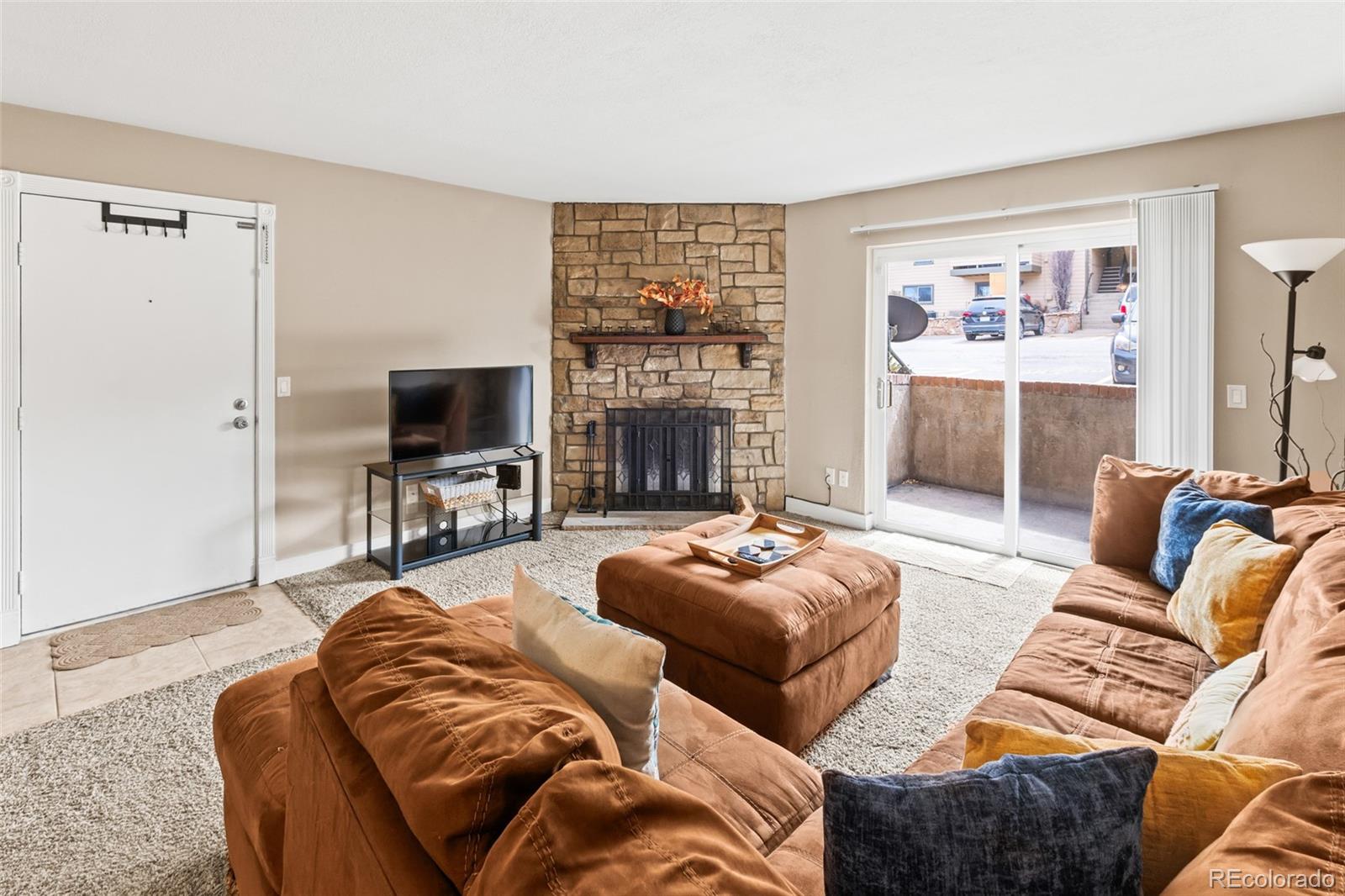 MLS Image #5 for 430  zang street 4-103,lakewood, Colorado