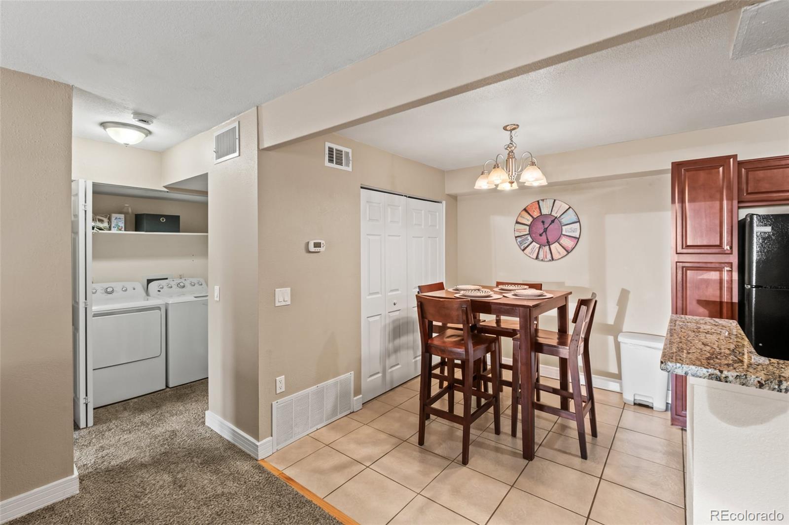 MLS Image #7 for 430  zang street 4-103,lakewood, Colorado