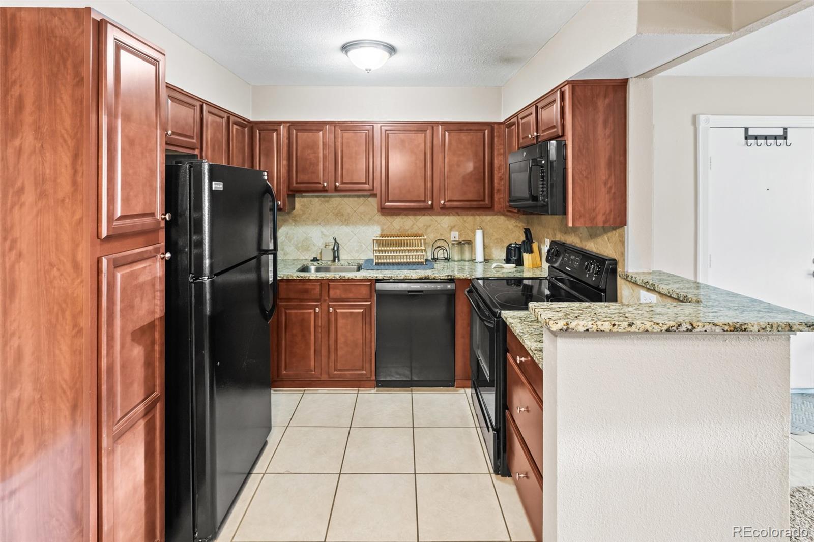 MLS Image #9 for 430  zang street 4-103,lakewood, Colorado