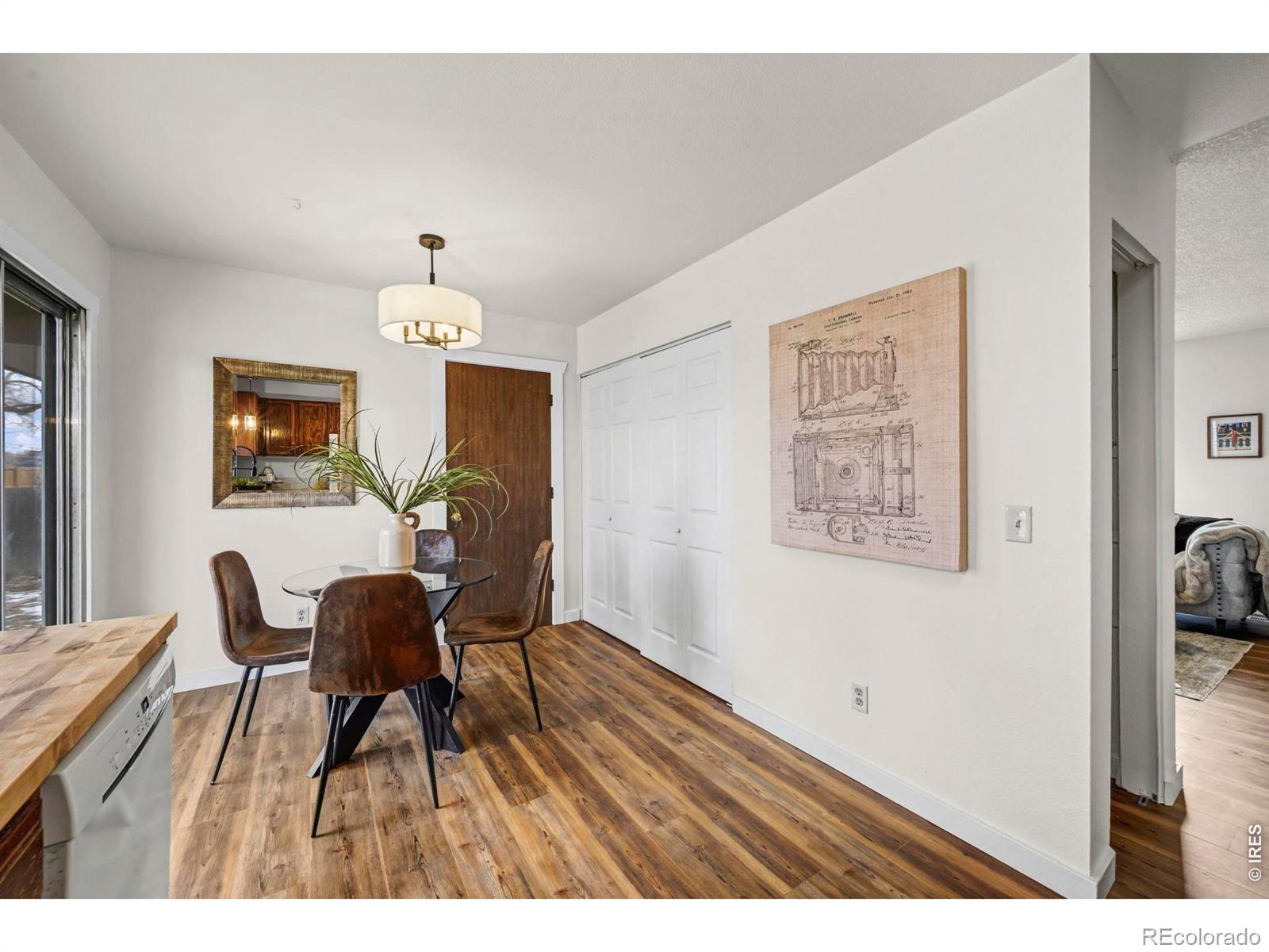 MLS Image #10 for 2437  lincoln street,longmont, Colorado