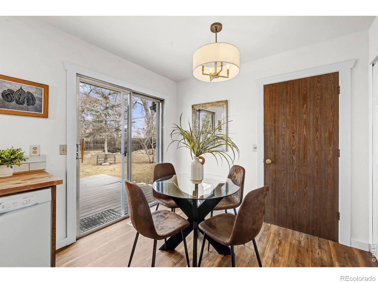 MLS Image #11 for 2437  lincoln street,longmont, Colorado