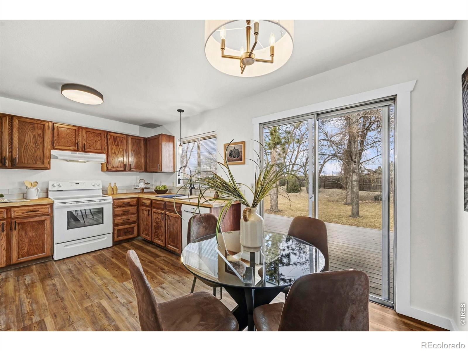 MLS Image #12 for 2437  lincoln street,longmont, Colorado
