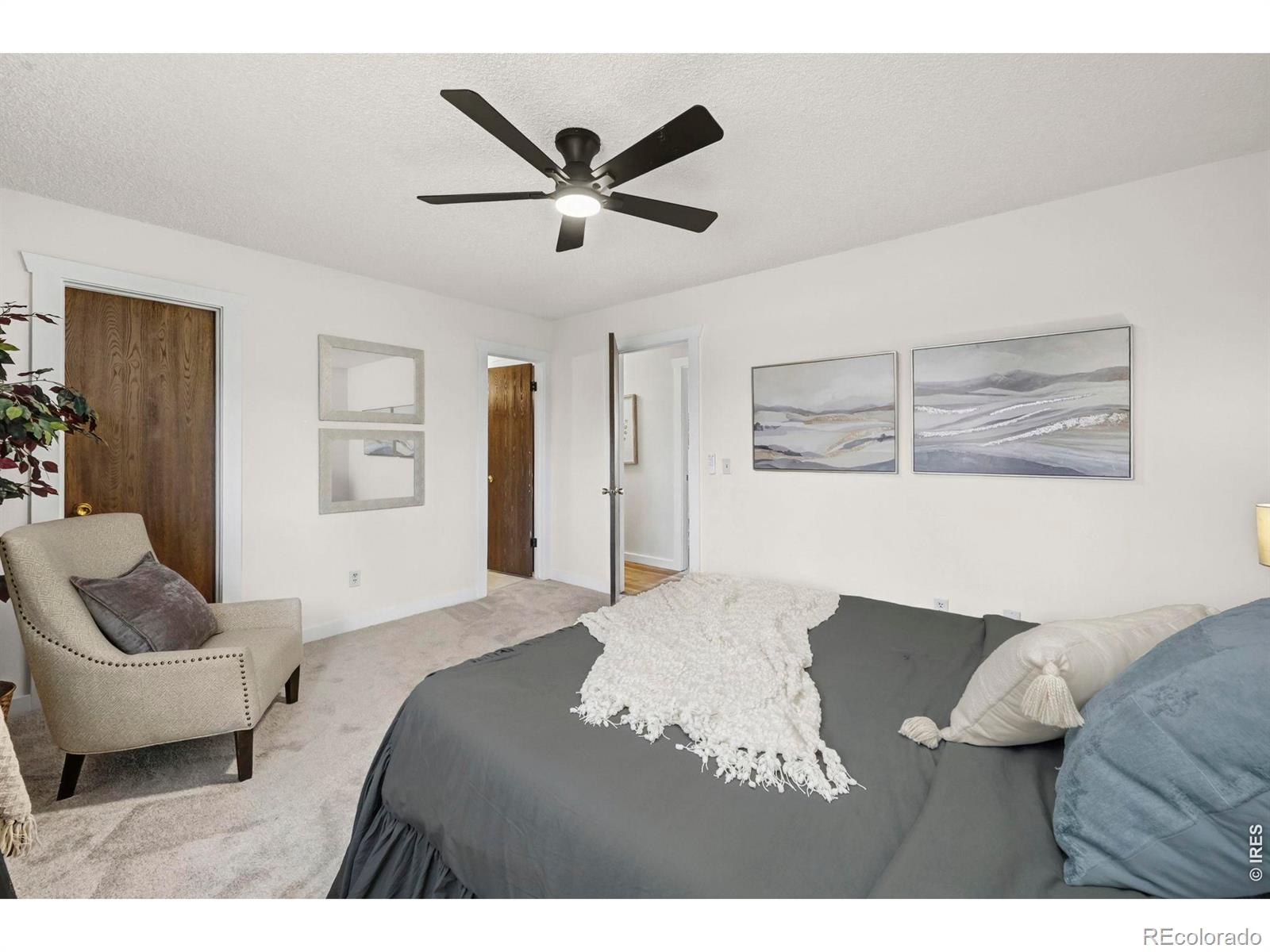 MLS Image #14 for 2437  lincoln street,longmont, Colorado