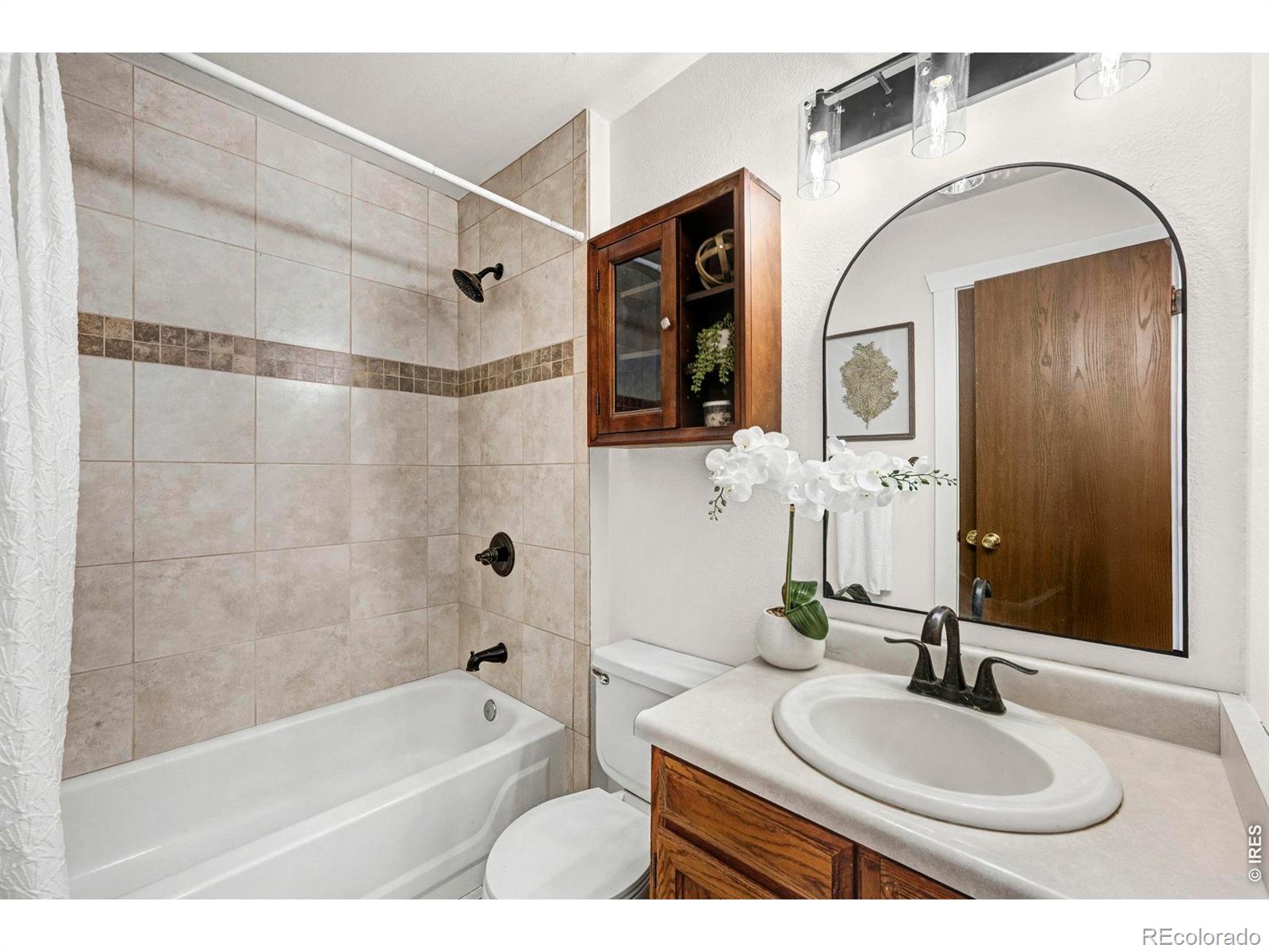 MLS Image #15 for 2437  lincoln street,longmont, Colorado
