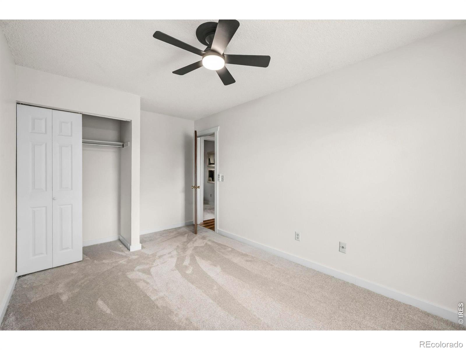 MLS Image #16 for 2437  lincoln street,longmont, Colorado