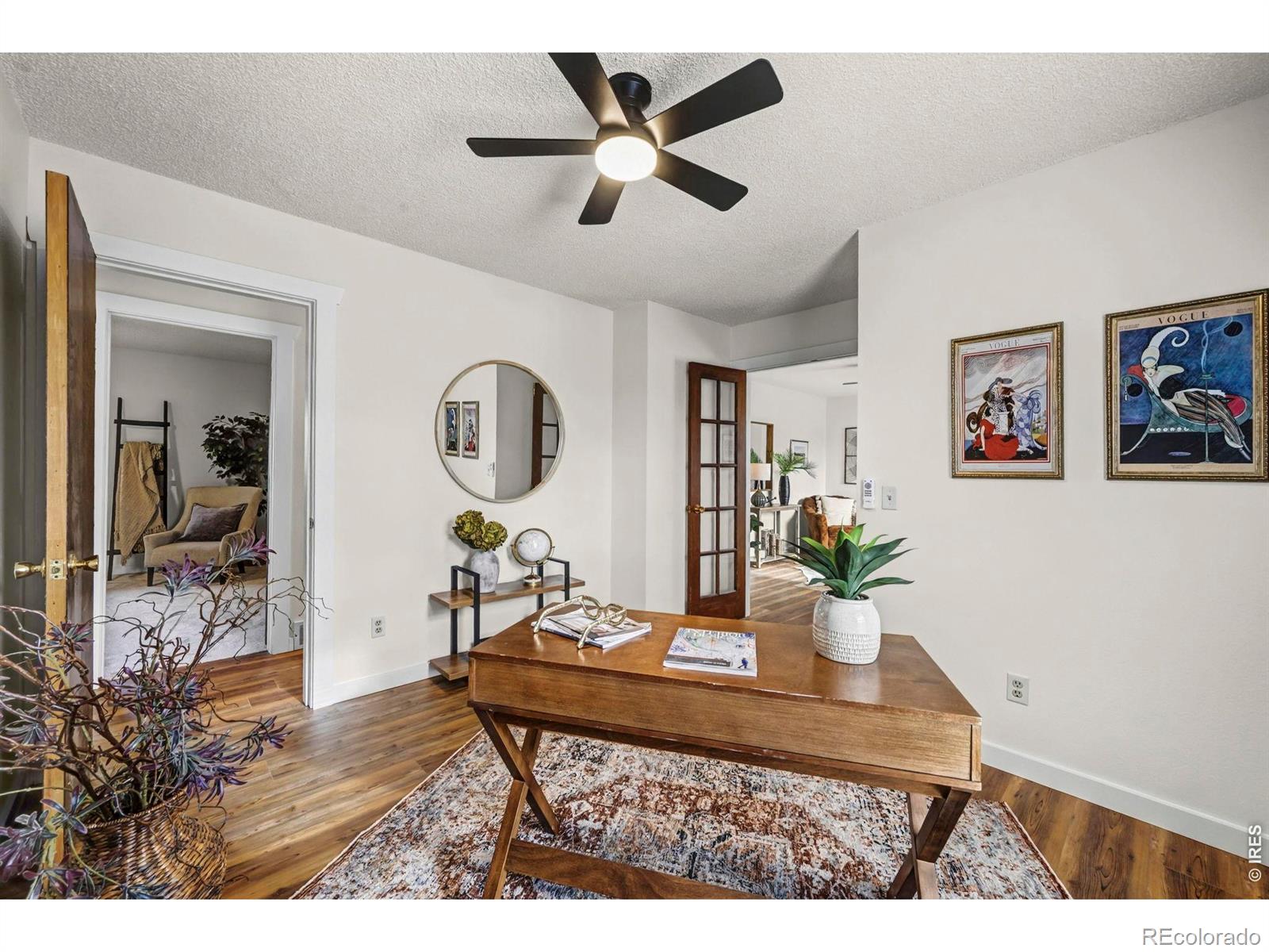 MLS Image #18 for 2437  lincoln street,longmont, Colorado