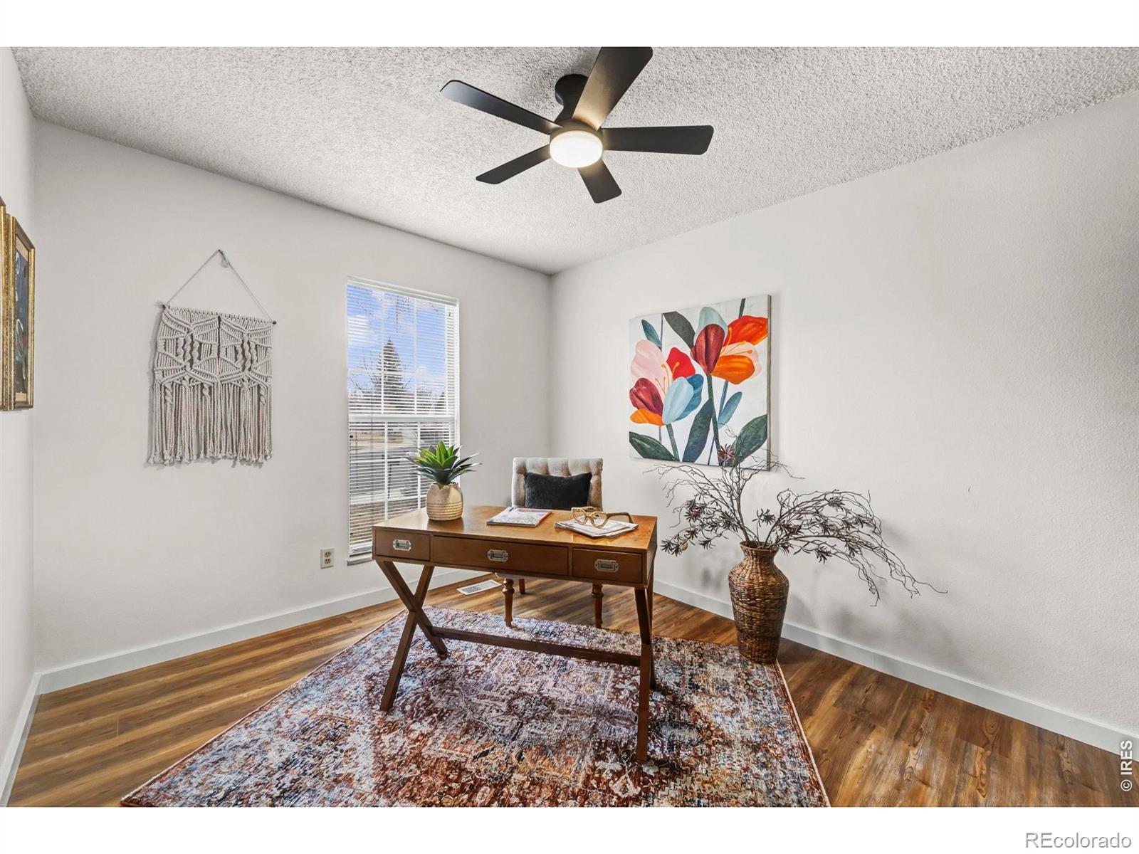 MLS Image #19 for 2437  lincoln street,longmont, Colorado