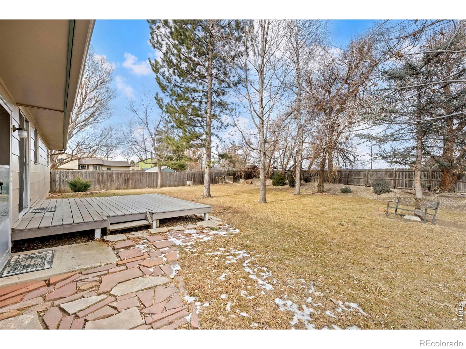 MLS Image #2 for 2437  lincoln street,longmont, Colorado