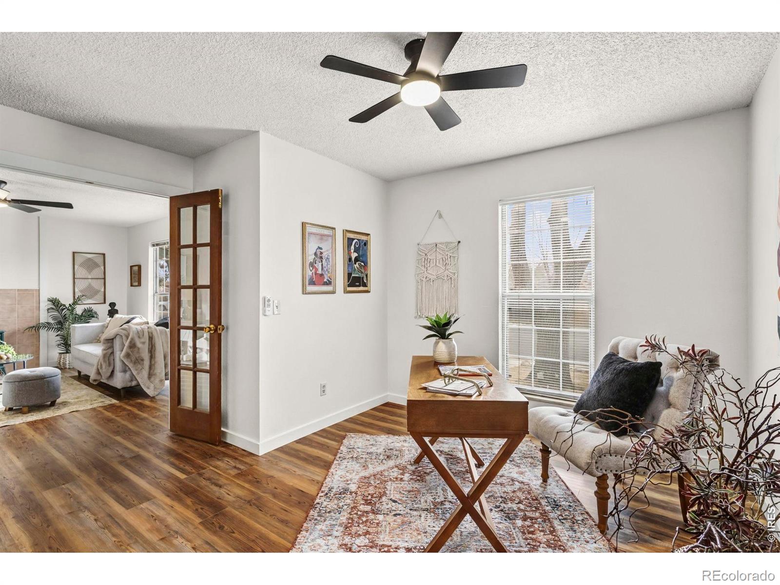 MLS Image #20 for 2437  lincoln street,longmont, Colorado