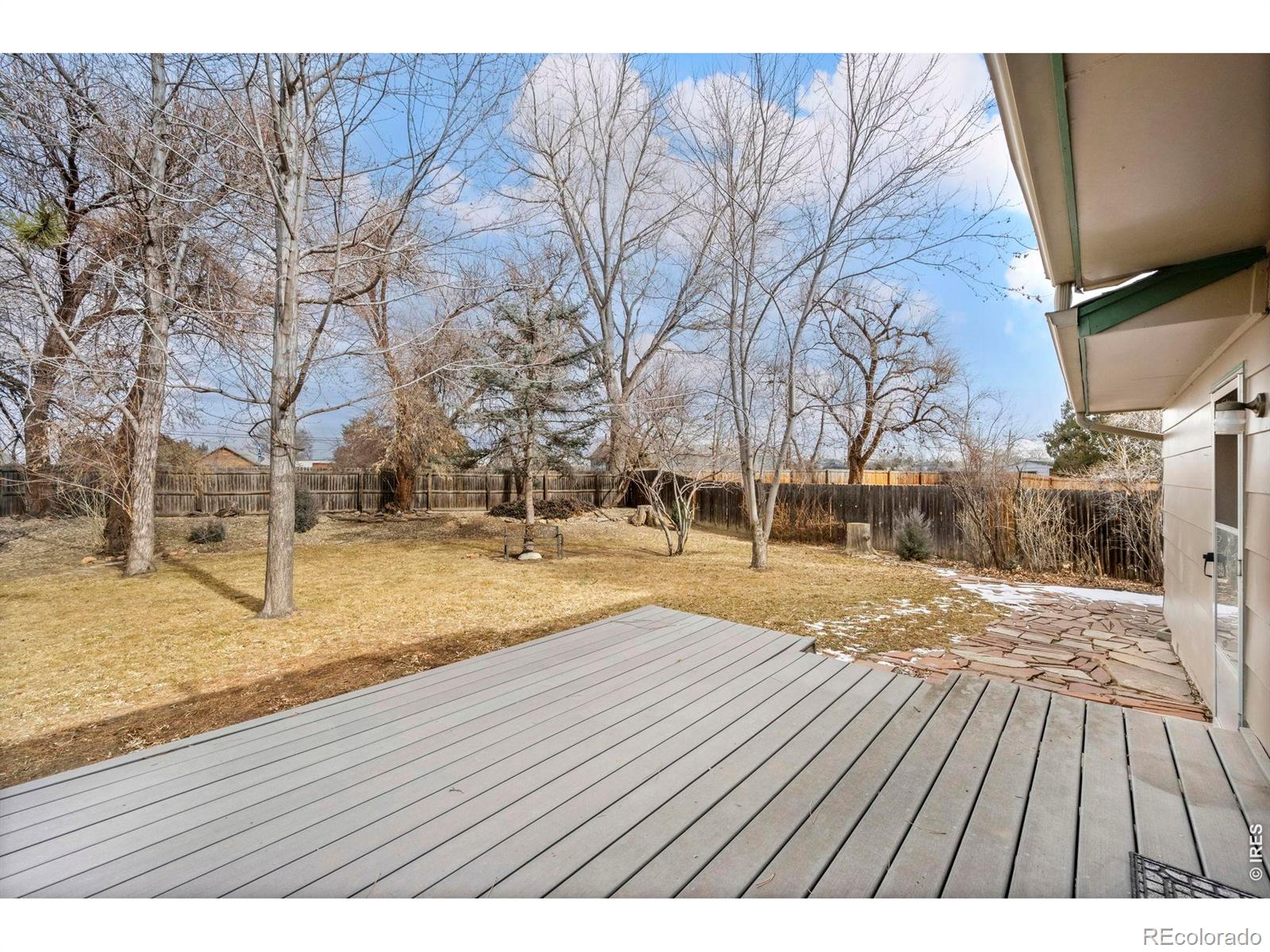 MLS Image #21 for 2437  lincoln street,longmont, Colorado