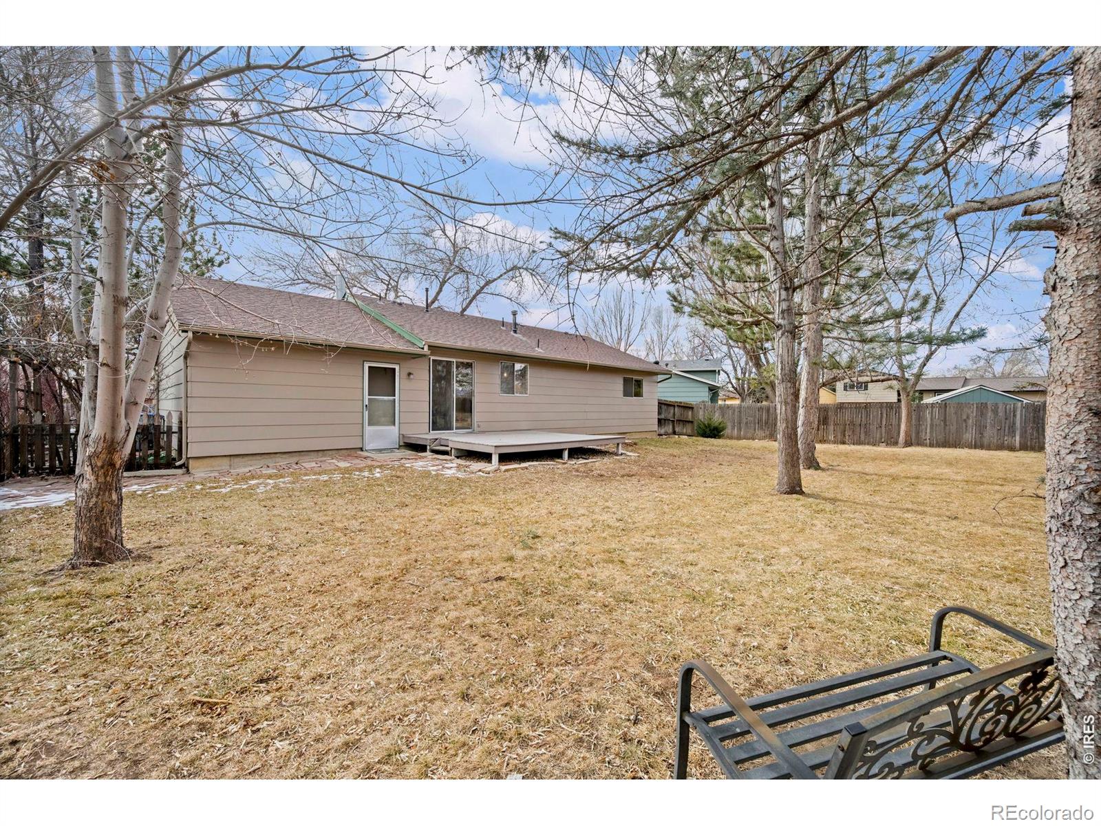 MLS Image #22 for 2437  lincoln street,longmont, Colorado