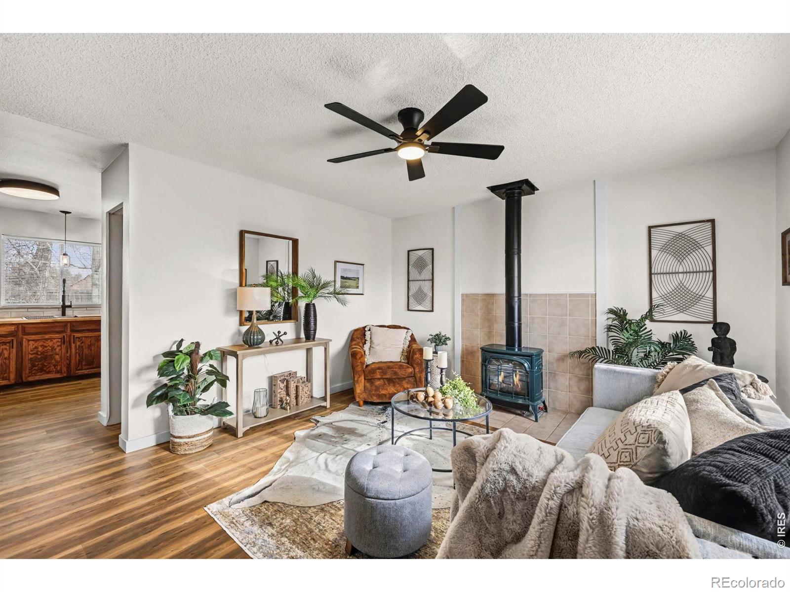 MLS Image #3 for 2437  lincoln street,longmont, Colorado