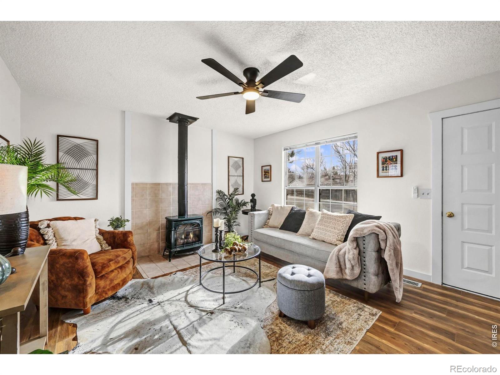 MLS Image #5 for 2437  lincoln street,longmont, Colorado