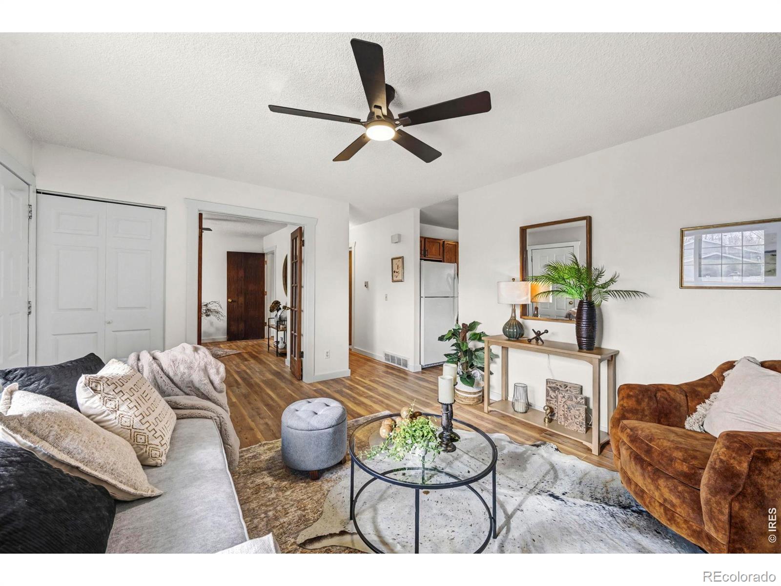 MLS Image #6 for 2437  lincoln street,longmont, Colorado