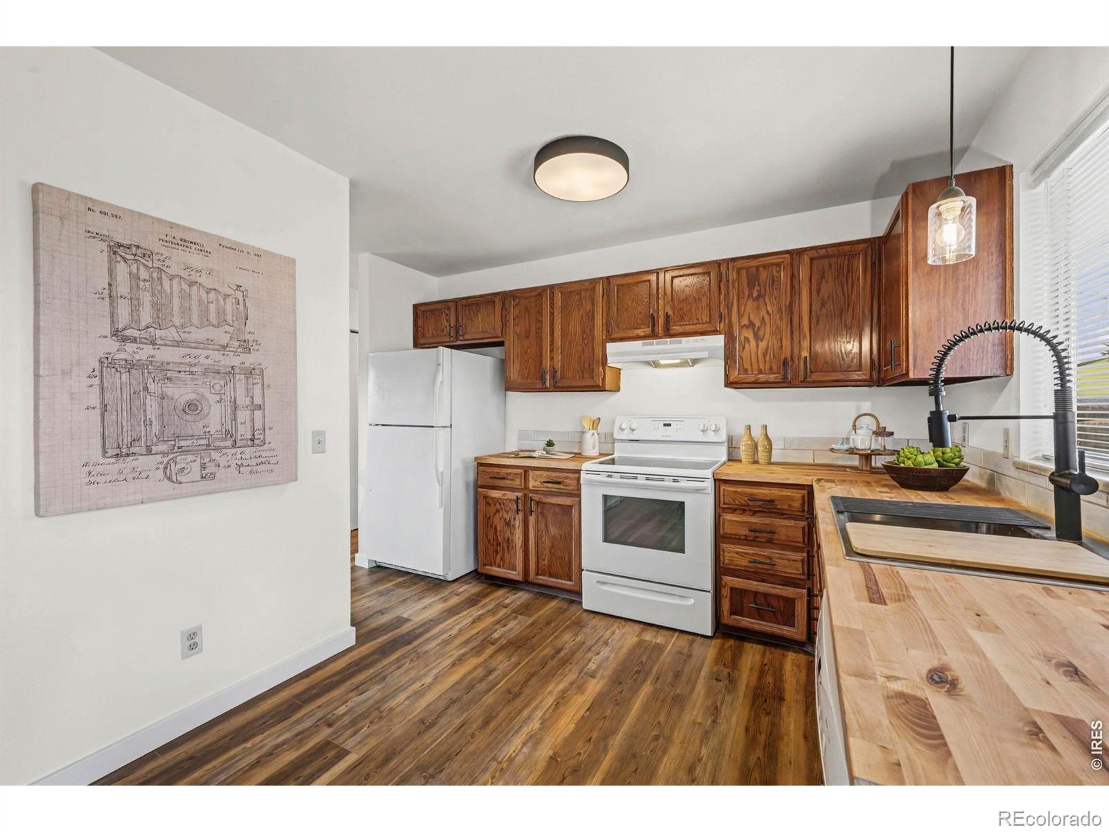 MLS Image #9 for 2437  lincoln street,longmont, Colorado
