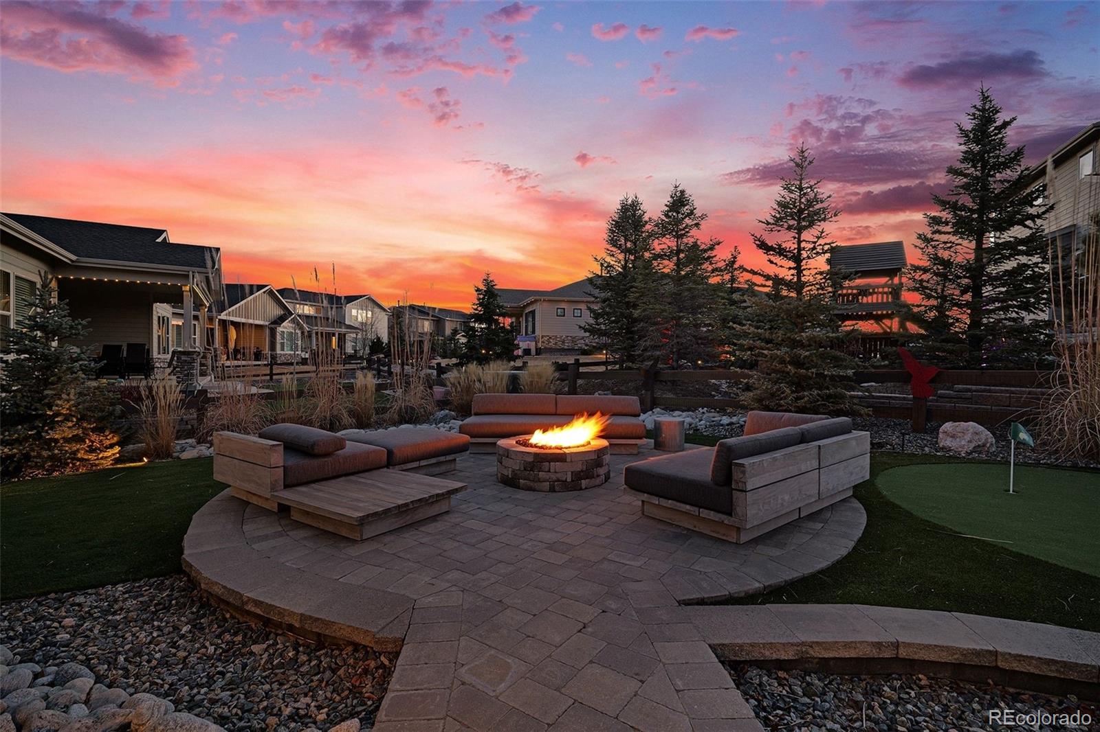 MLS Image #10 for 27600 e lakeview drive,aurora, Colorado