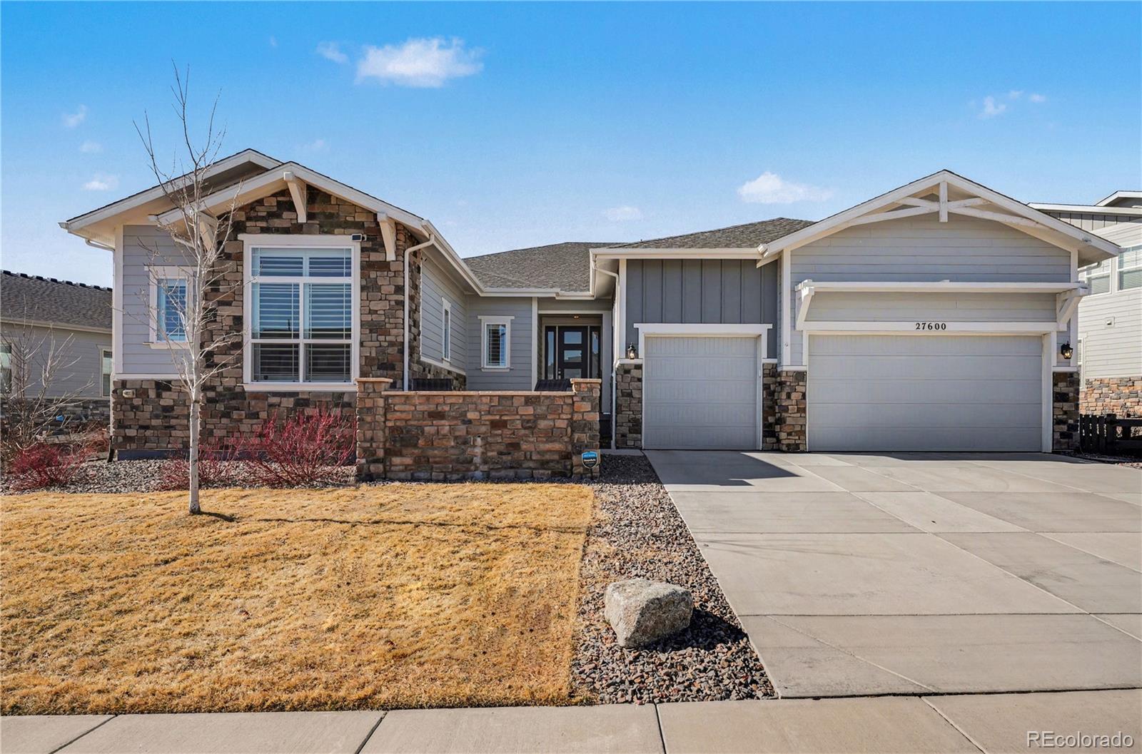 MLS Image #12 for 27600 e lakeview drive,aurora, Colorado