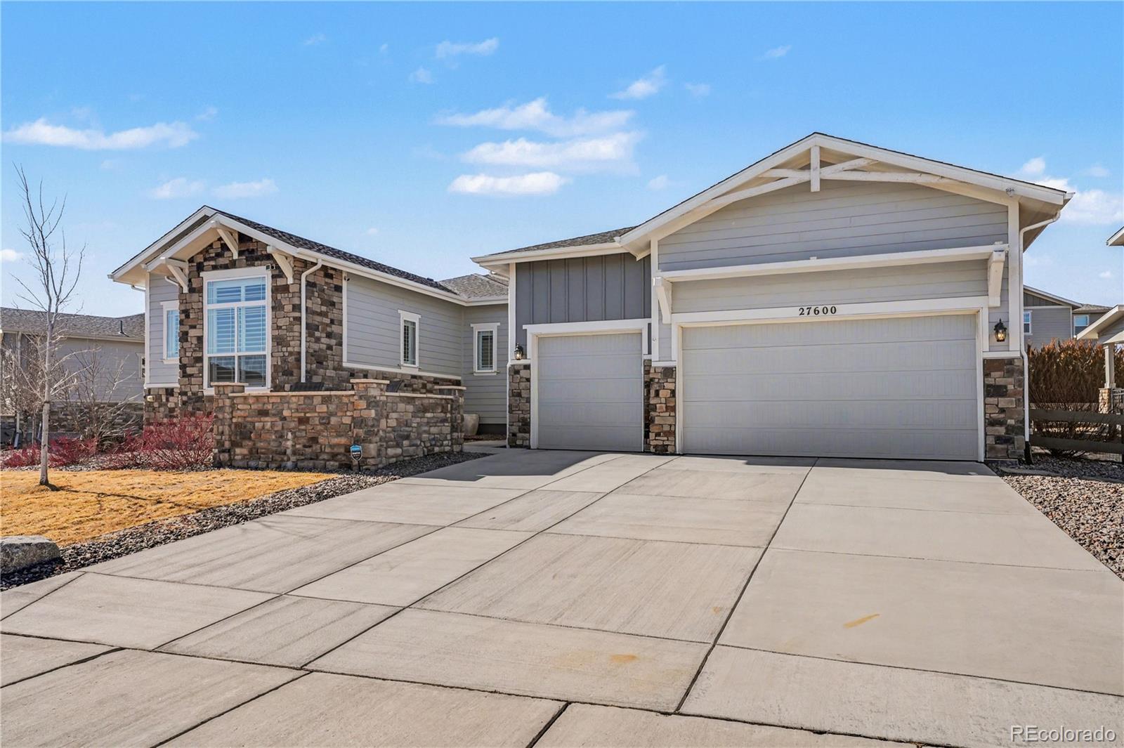 MLS Image #13 for 27600 e lakeview drive,aurora, Colorado