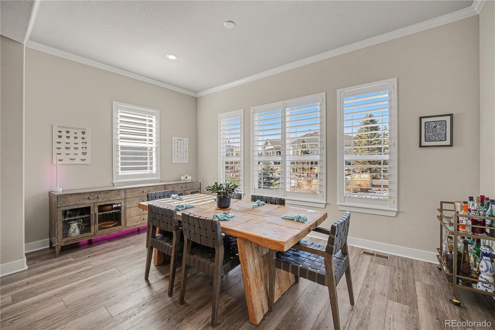 MLS Image #19 for 27600 e lakeview drive,aurora, Colorado