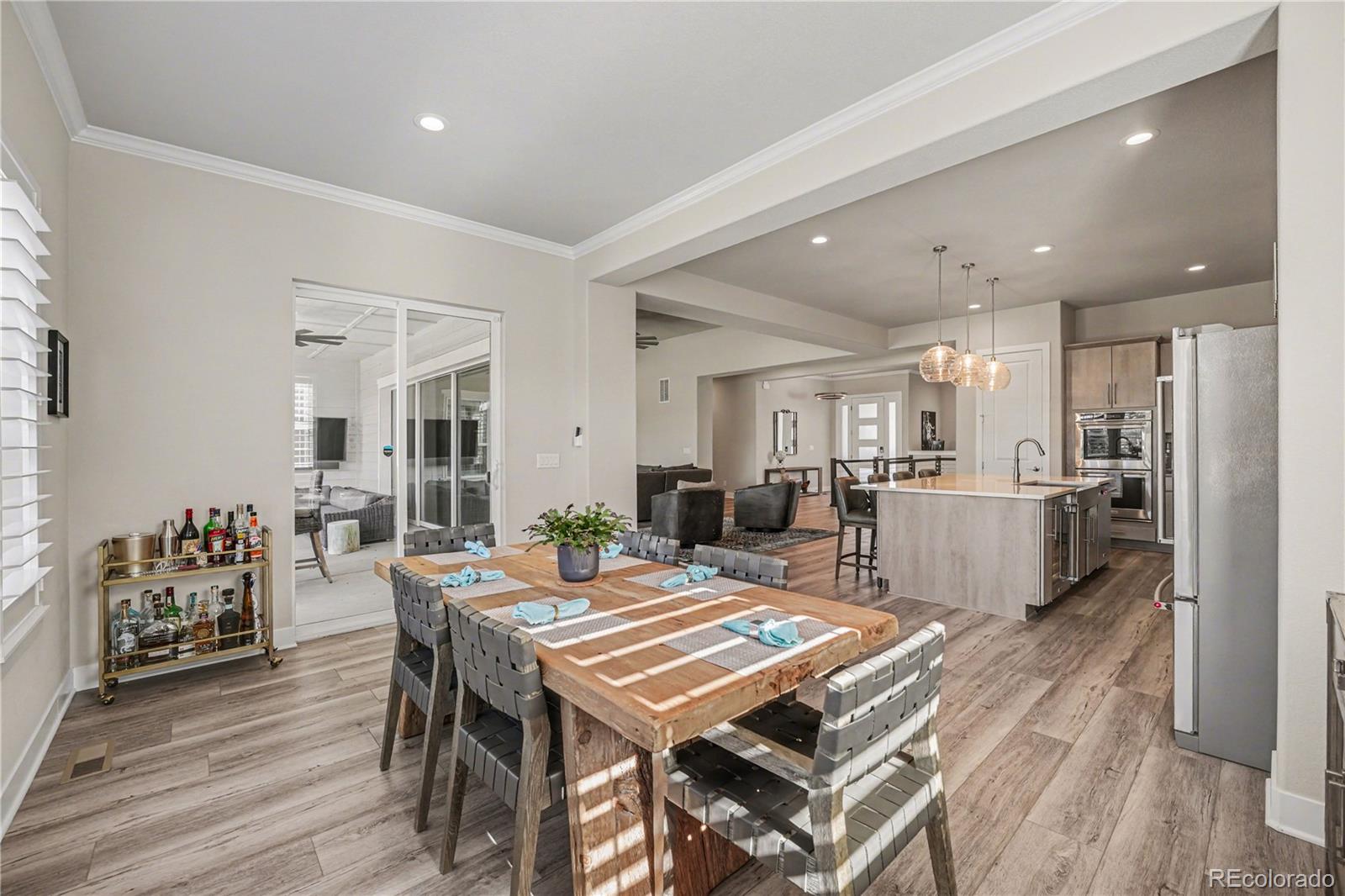 MLS Image #20 for 27600 e lakeview drive,aurora, Colorado