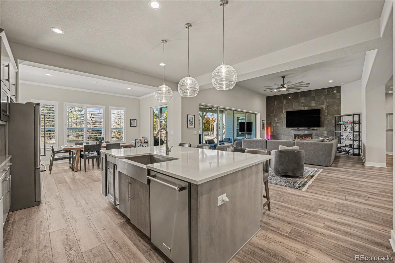 MLS Image #21 for 27600 e lakeview drive,aurora, Colorado