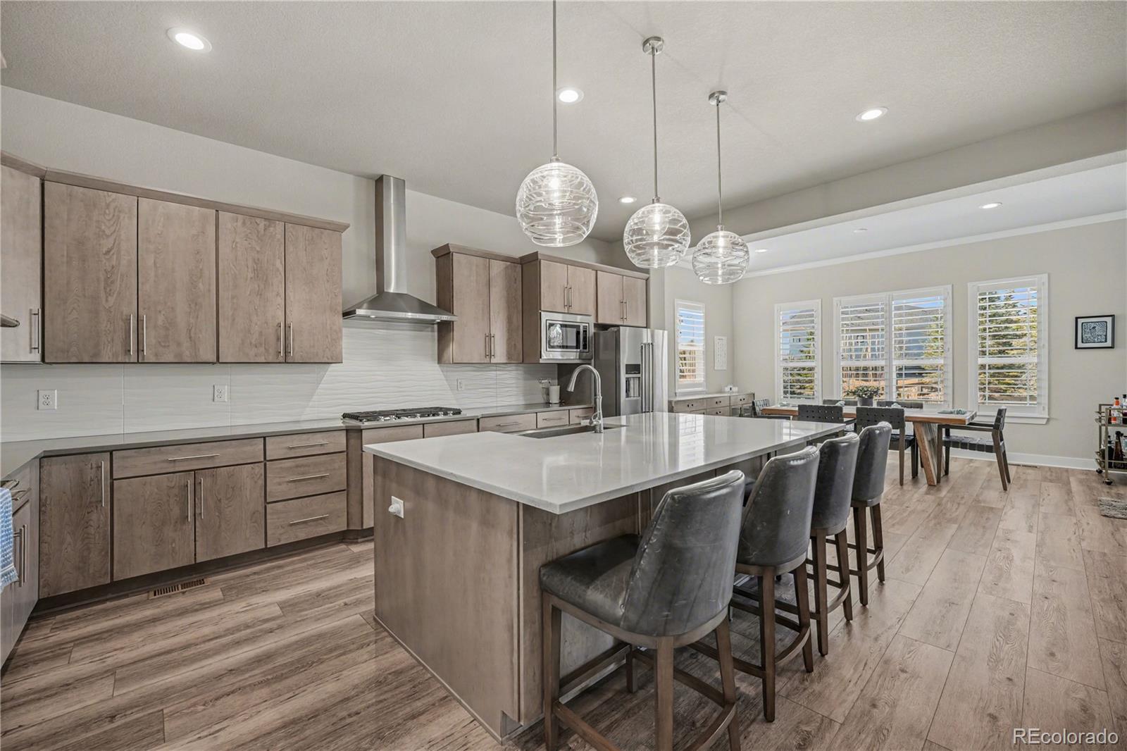MLS Image #22 for 27600 e lakeview drive,aurora, Colorado