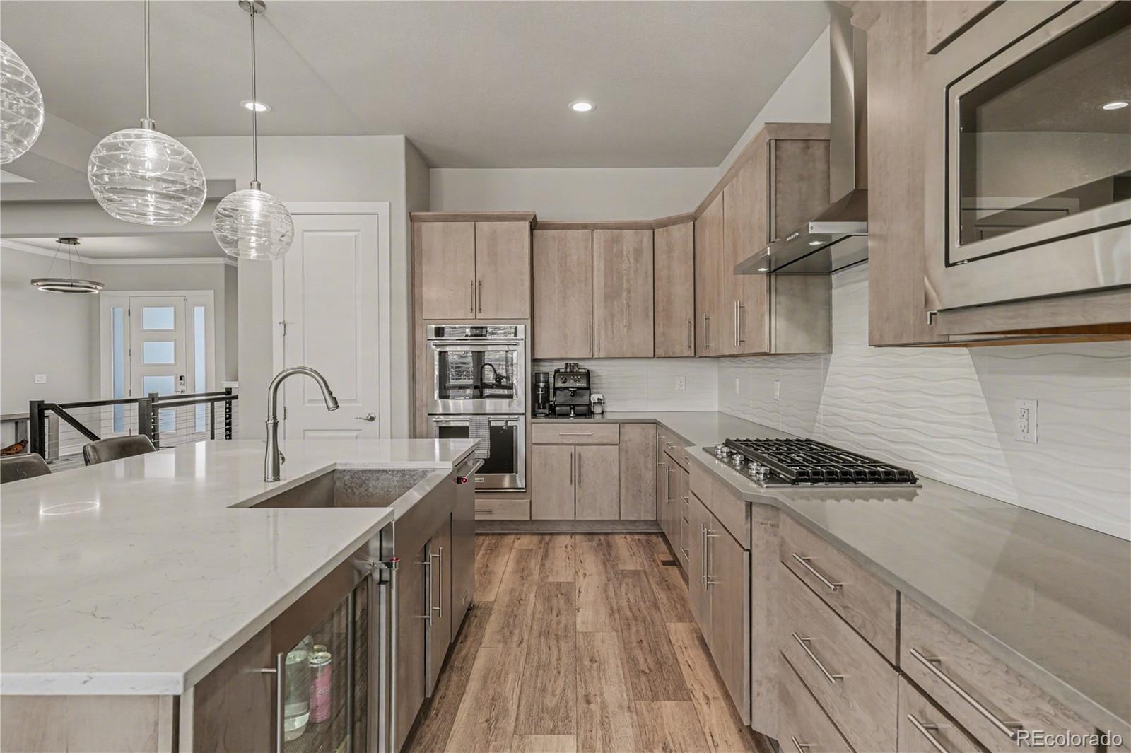 MLS Image #24 for 27600 e lakeview drive,aurora, Colorado
