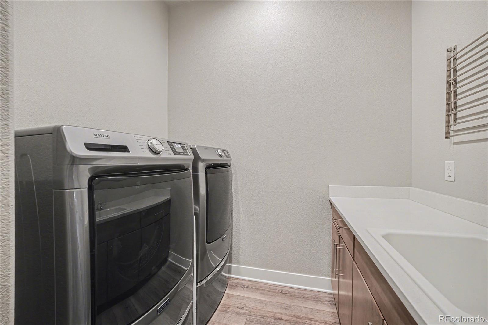 MLS Image #26 for 27600 e lakeview drive,aurora, Colorado