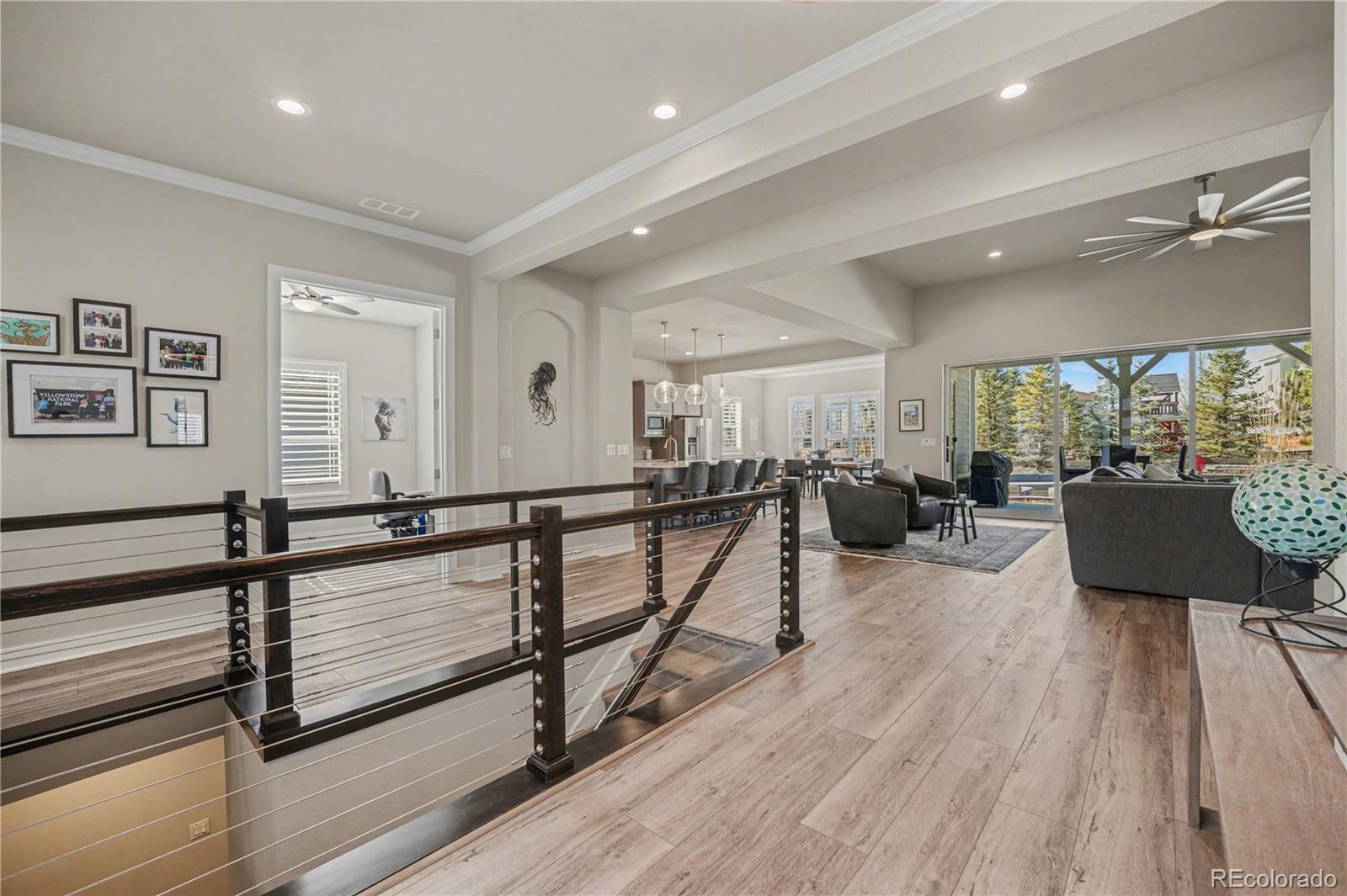 MLS Image #27 for 27600 e lakeview drive,aurora, Colorado