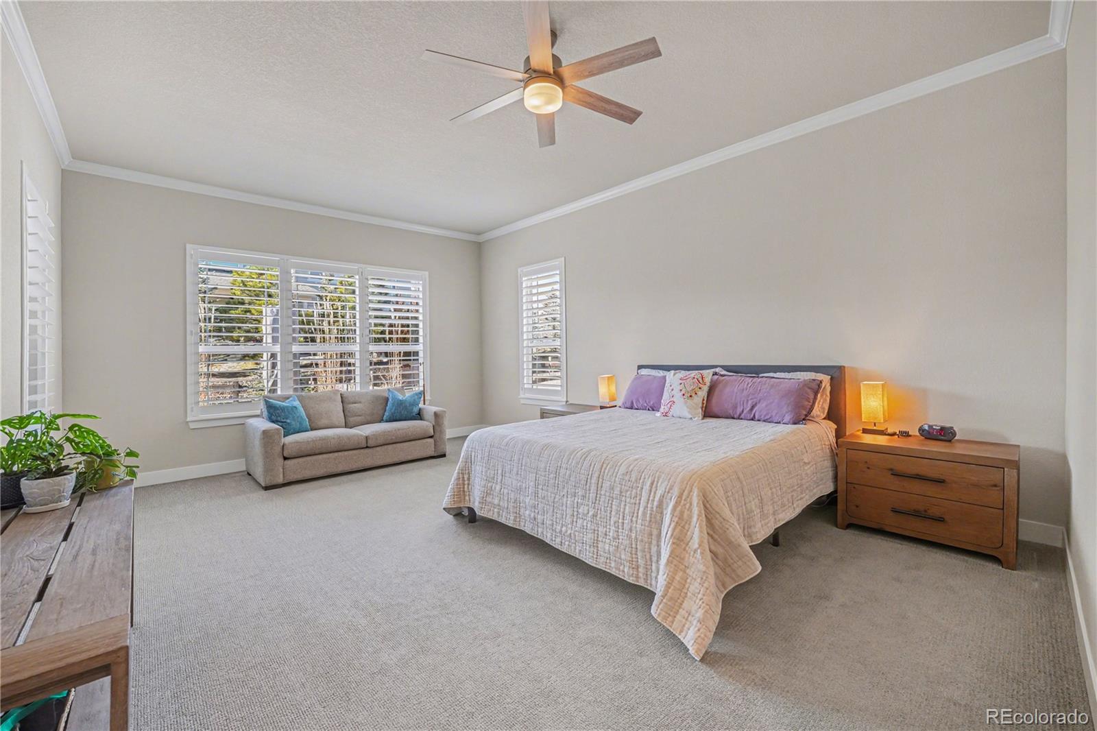 MLS Image #28 for 27600 e lakeview drive,aurora, Colorado