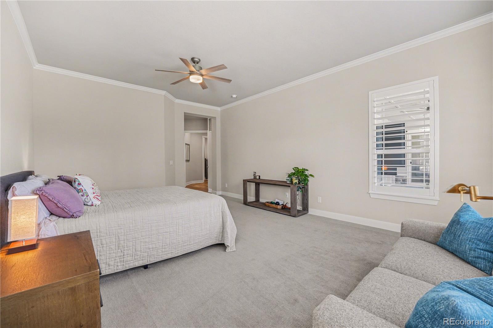 MLS Image #29 for 27600 e lakeview drive,aurora, Colorado