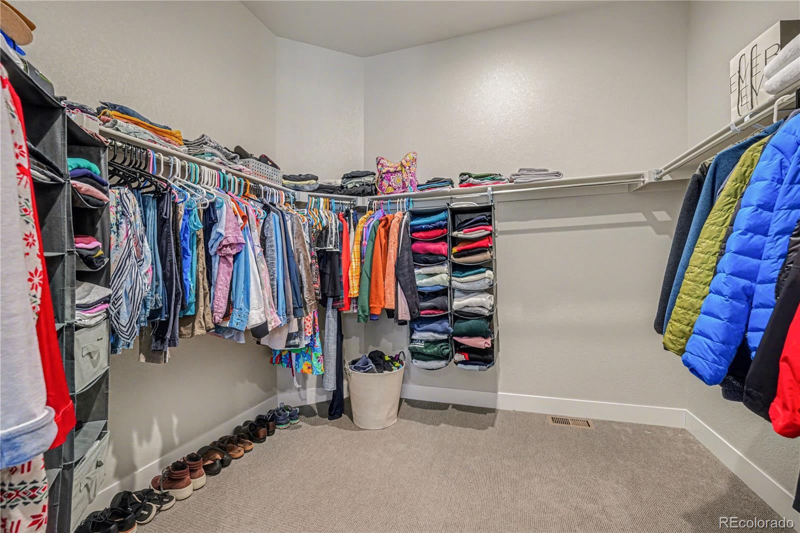 MLS Image #32 for 27600 e lakeview drive,aurora, Colorado
