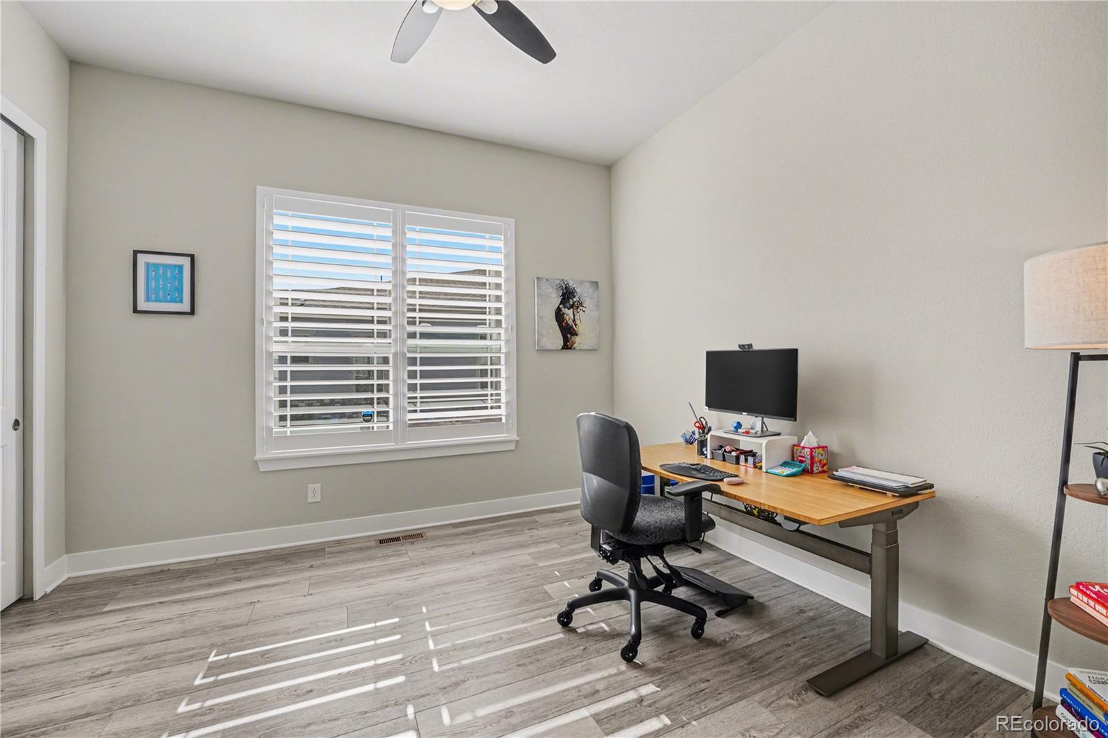 MLS Image #33 for 27600 e lakeview drive,aurora, Colorado