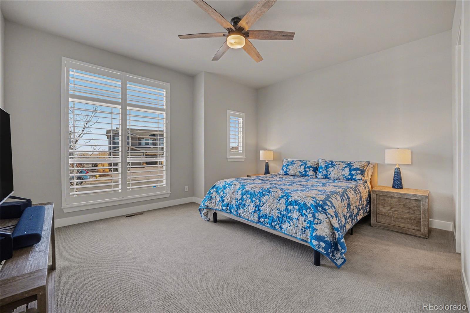 MLS Image #34 for 27600 e lakeview drive,aurora, Colorado