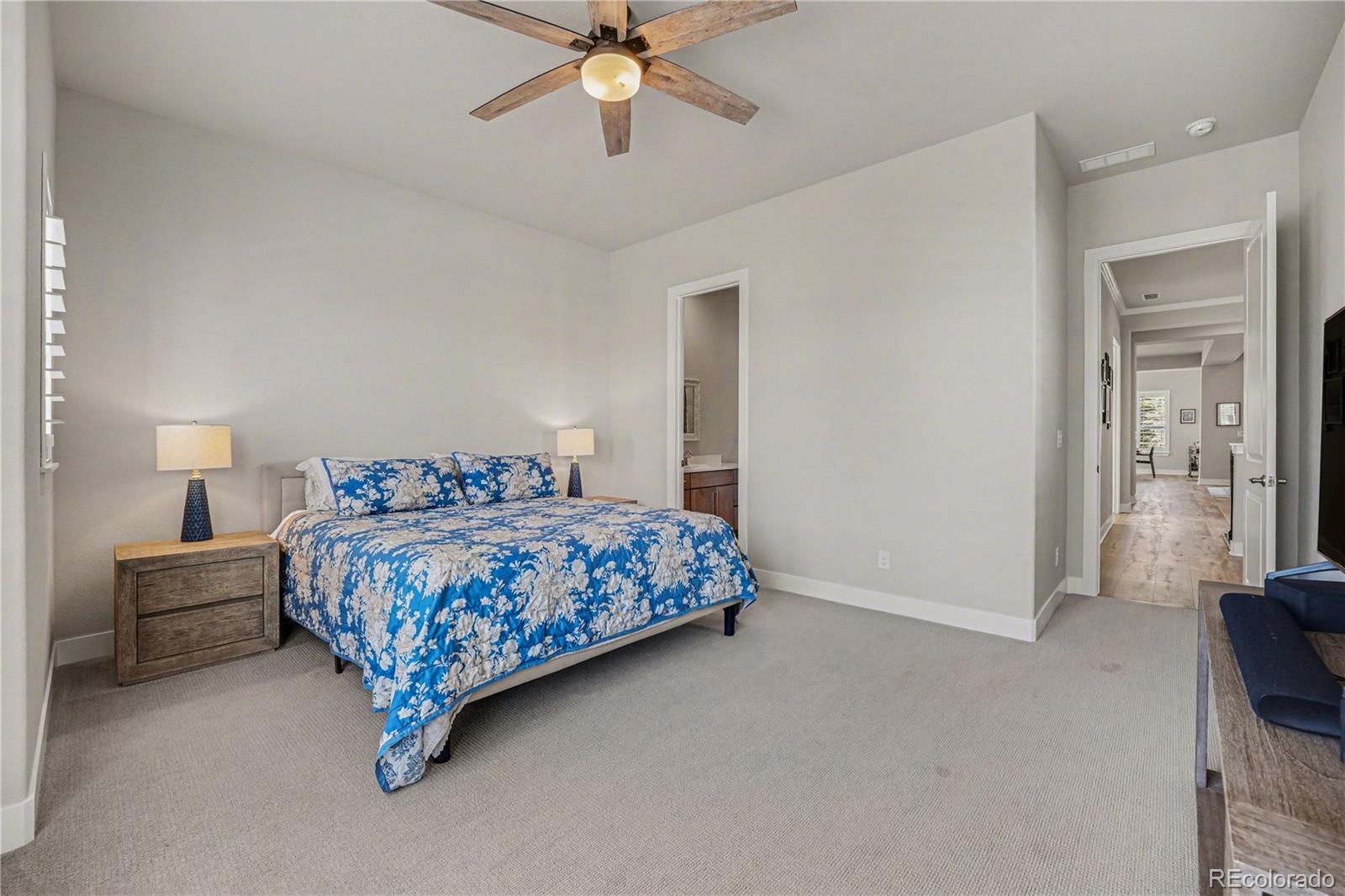 MLS Image #35 for 27600 e lakeview drive,aurora, Colorado