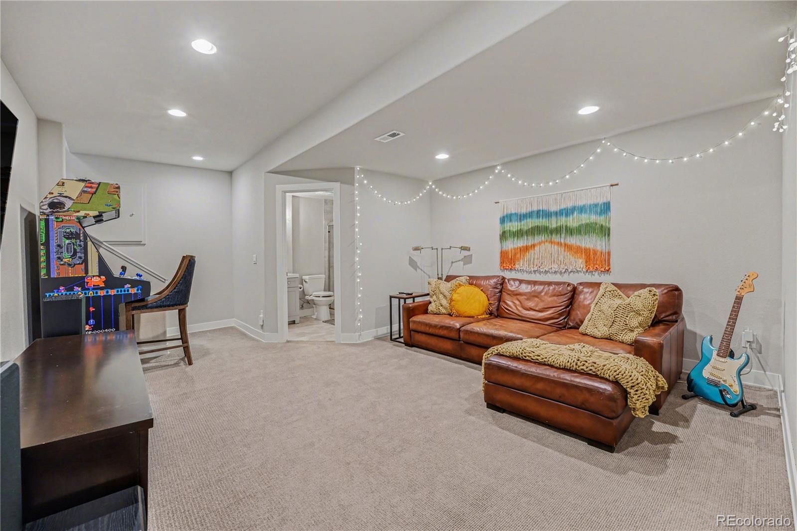 MLS Image #39 for 27600 e lakeview drive,aurora, Colorado