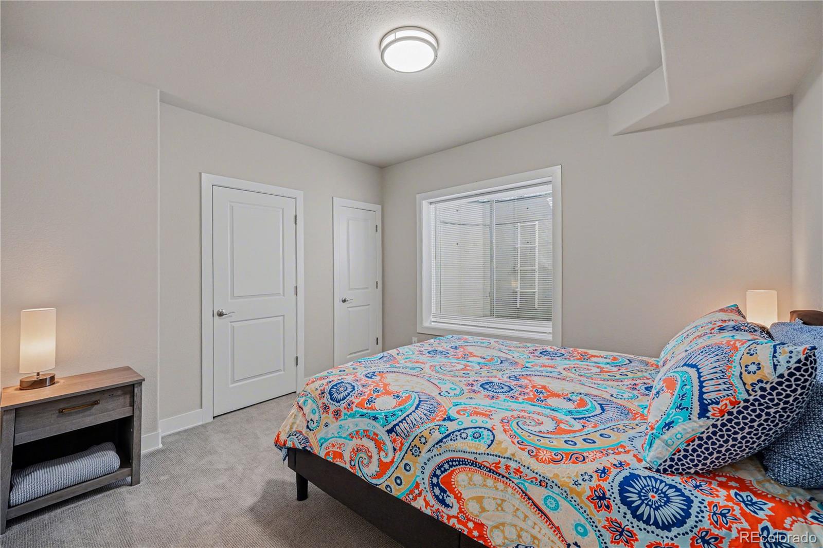 MLS Image #40 for 27600 e lakeview drive,aurora, Colorado