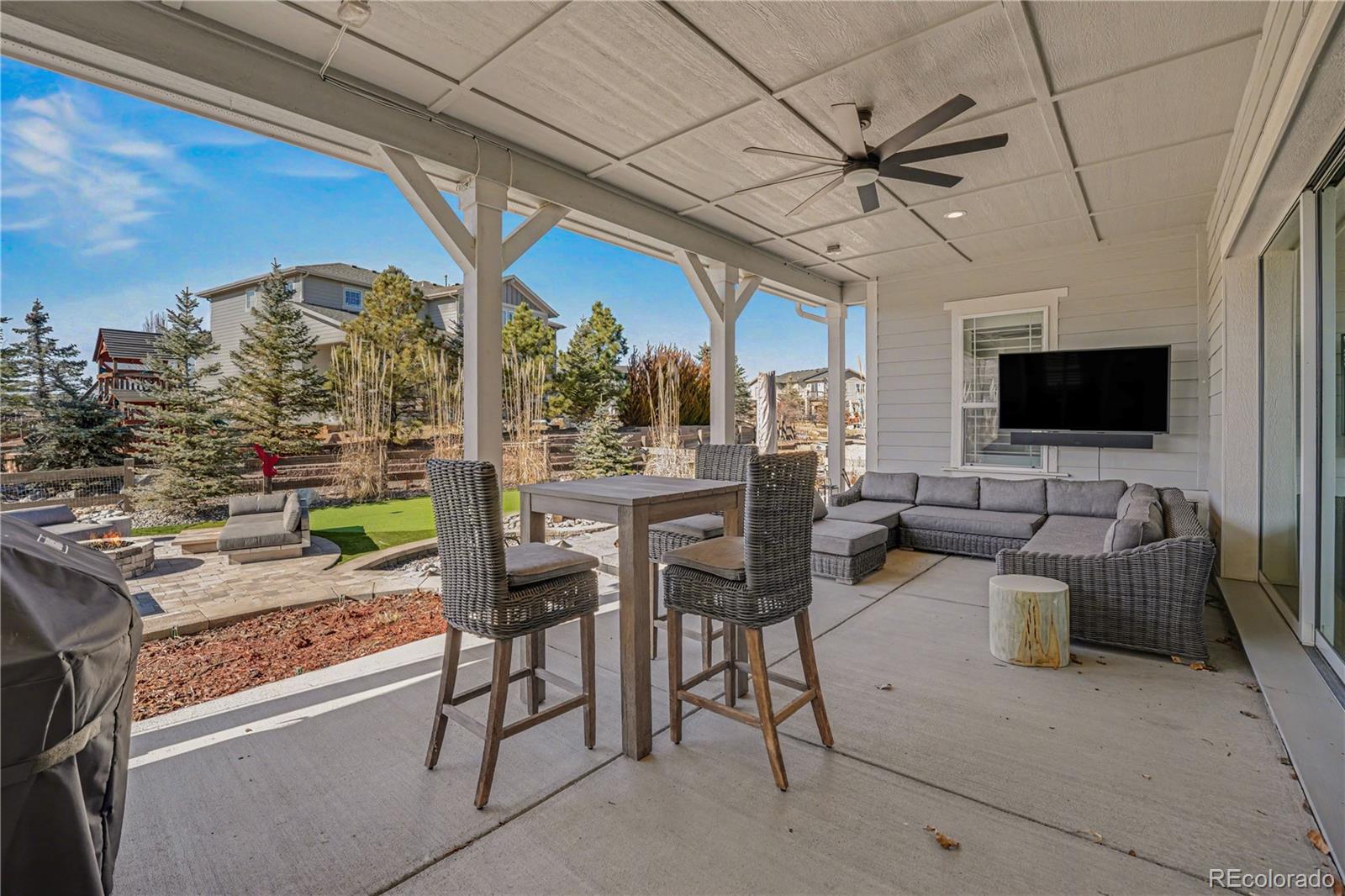 MLS Image #43 for 27600 e lakeview drive,aurora, Colorado