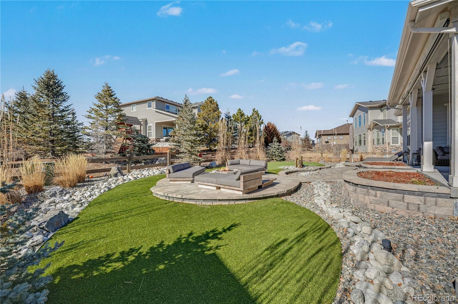 MLS Image #44 for 27600 e lakeview drive,aurora, Colorado