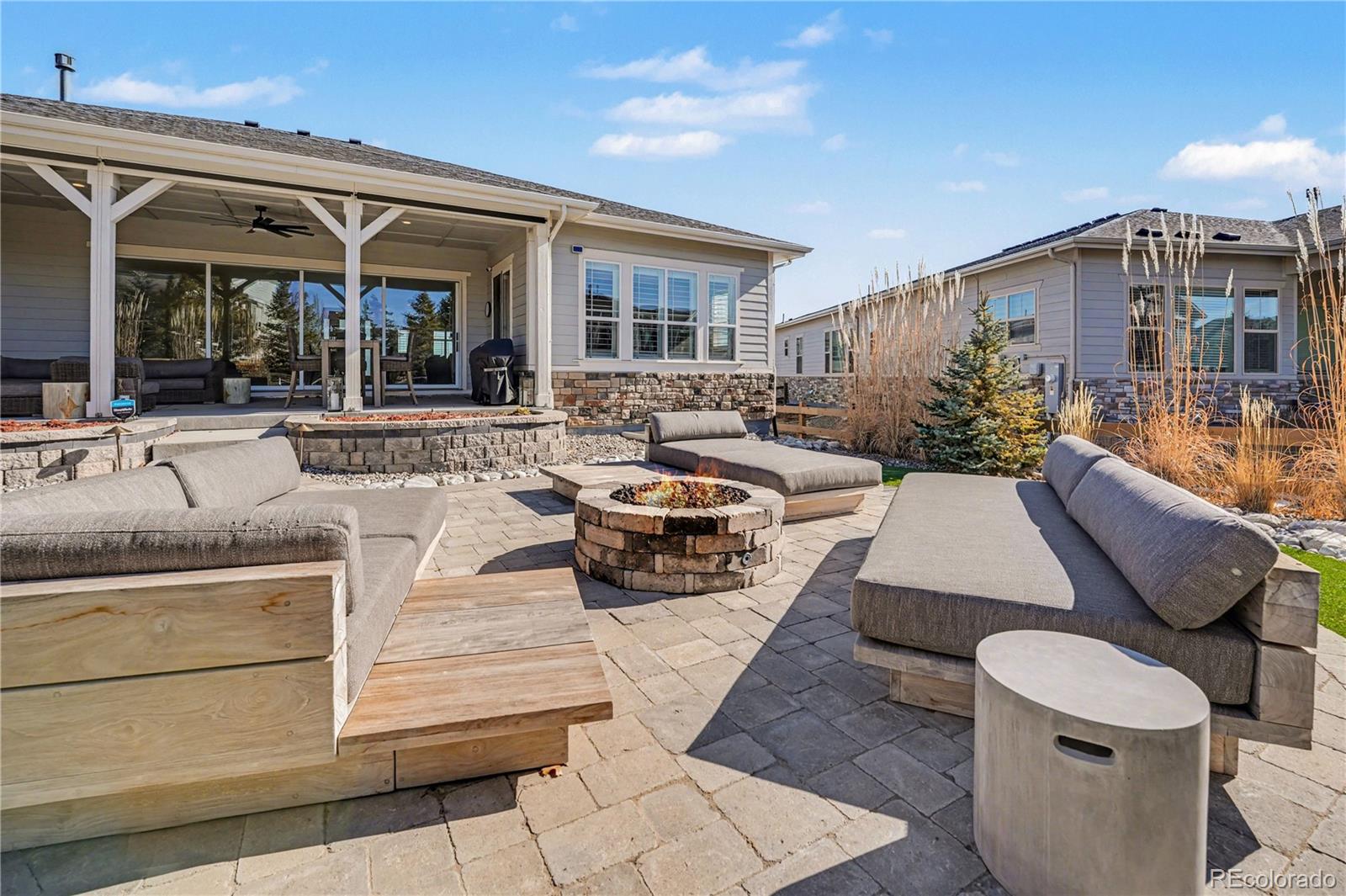 MLS Image #45 for 27600 e lakeview drive,aurora, Colorado