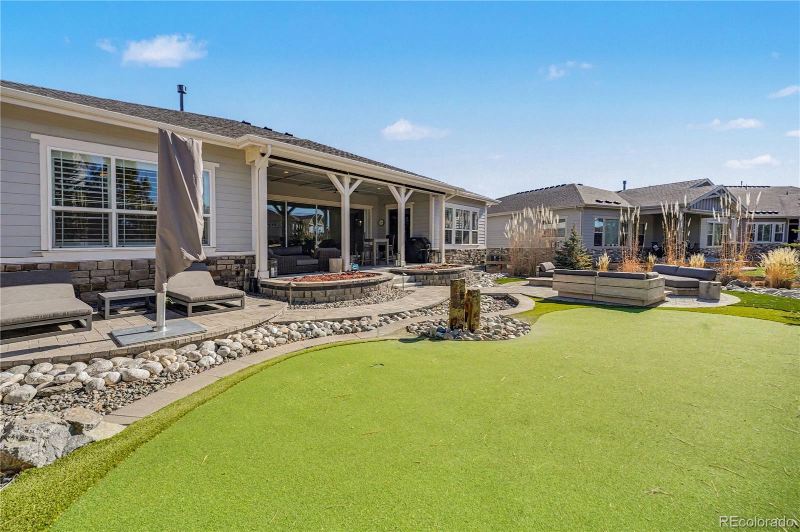 MLS Image #46 for 27600 e lakeview drive,aurora, Colorado