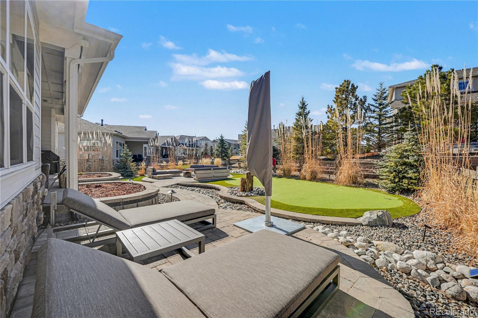 MLS Image #47 for 27600 e lakeview drive,aurora, Colorado