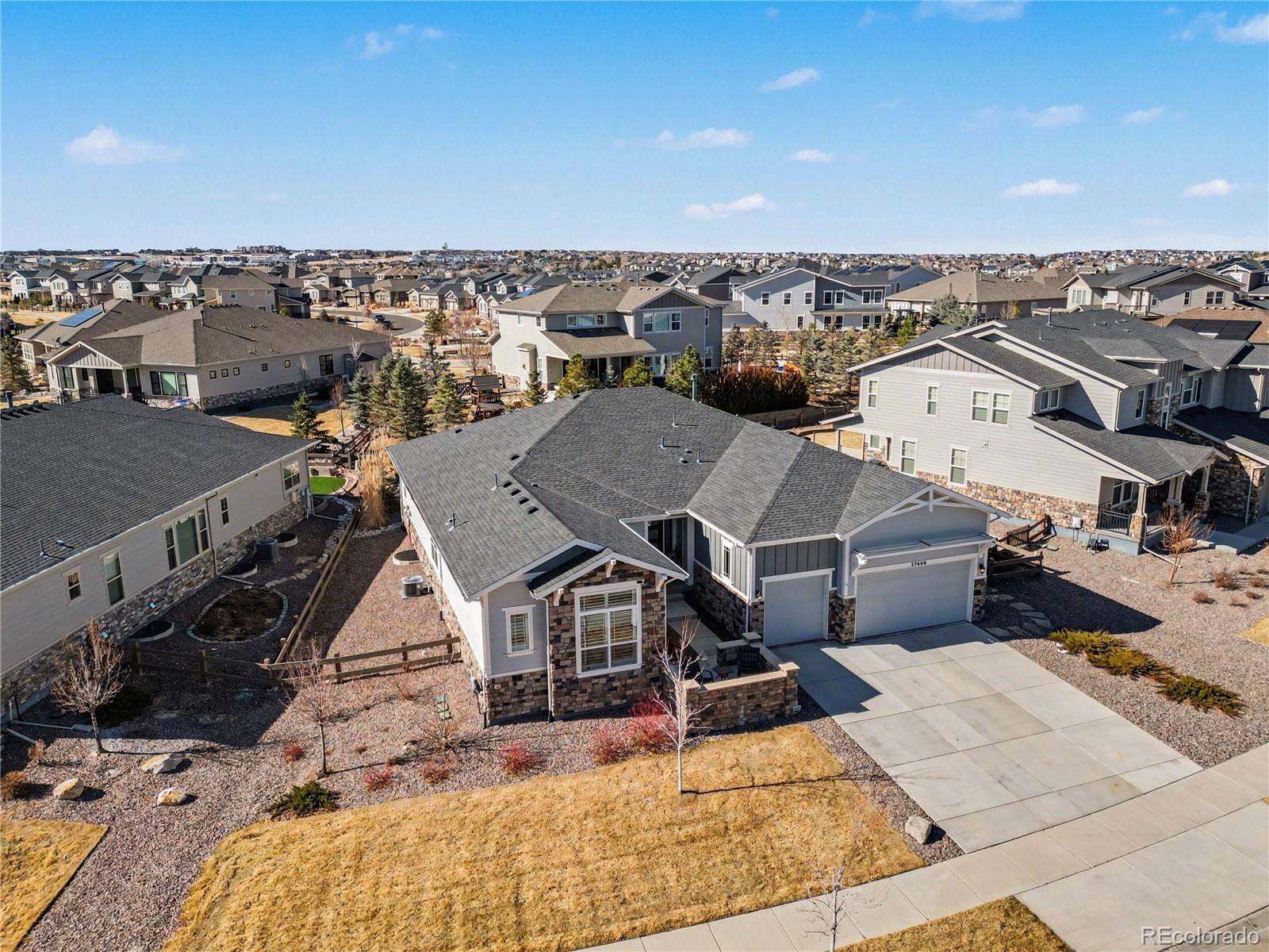 MLS Image #48 for 27600 e lakeview drive,aurora, Colorado