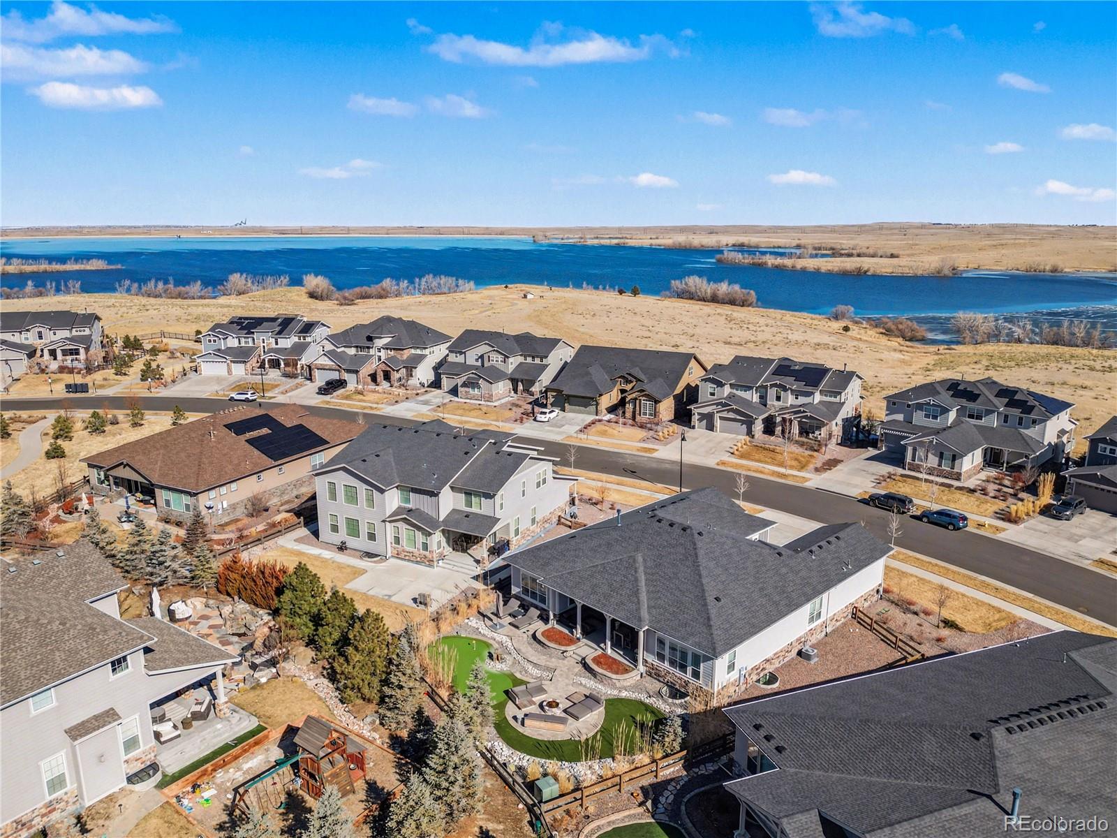 MLS Image #49 for 27600 e lakeview drive,aurora, Colorado