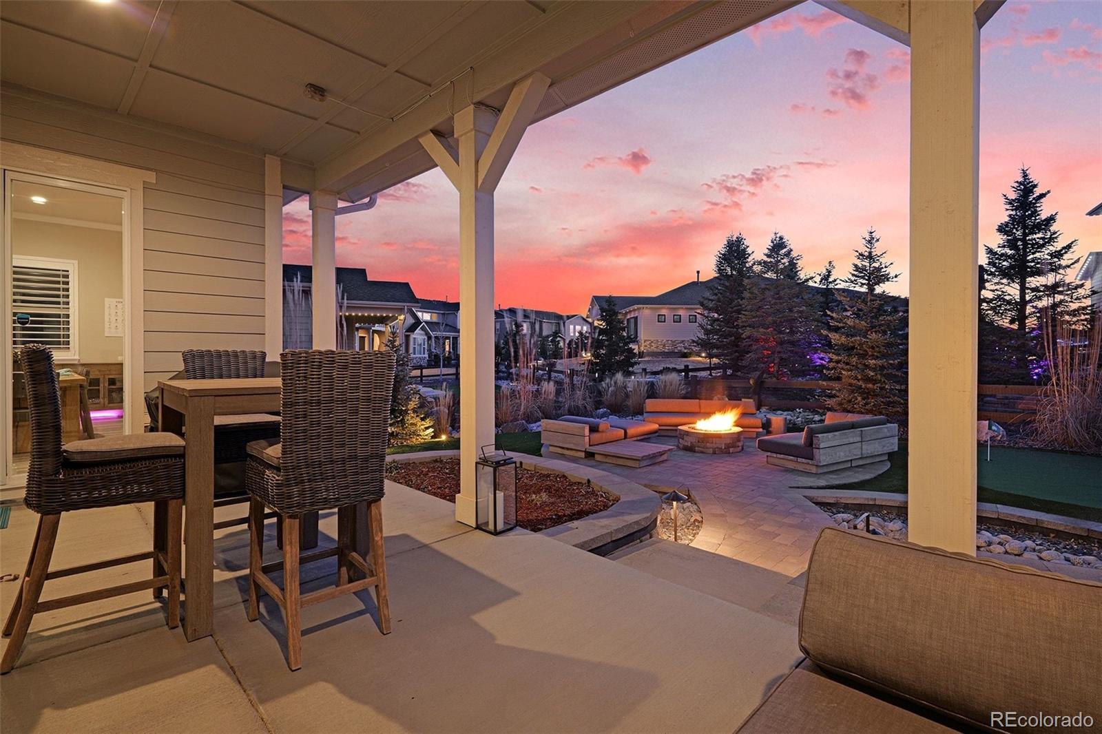 MLS Image #7 for 27600 e lakeview drive,aurora, Colorado